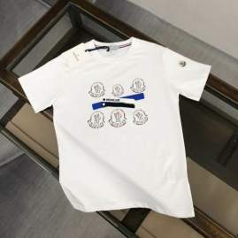 Picture of Moncler T Shirts Short _SKUMonclerS-XLtltx1385242
